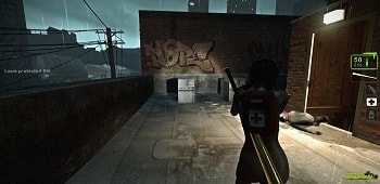 СКАЧАТЬ ИГРЫ ОТ ТРЕТЬЕГО ЛИЦА ПК ТОРРЕНТ ДЛЯ PC