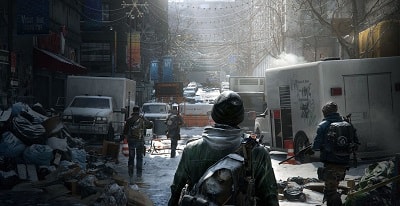 Скачать Игры Приключения