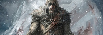 Скачать экшен игры для ПК от Play-Igruha.ru