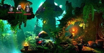 СКАЧАТЬ АРКАДННЫЕ ИГРЫ ДЛЯ ПК ТОРРЕНТ