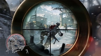 СКАЧАТЬ ИГРЫ ОТ ПЕРВОГО ЛИЦА ПК ТОРРЕНТ