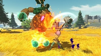 СКАЧАТЬ ЛУЧШЕЕ RPG СКАЧАТЬ ТОРРЕНТОМ ОТ Play-Igruha.ru