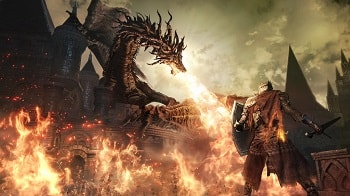 РОЛЕВЫЕ ИГРЫ ДЛЯ ПК СКАЧАТЬ ТОРРЕНТОМ ОТ ТОРРЕНТ ИГРУХИ