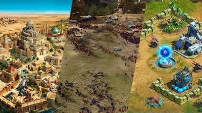 СКАЧАТЬ ИГРЫ СТРАТЕГИИ ДЛЯ ПК ТОРРЕНТ