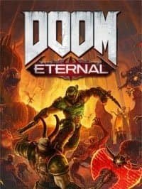 DOOM Eternal