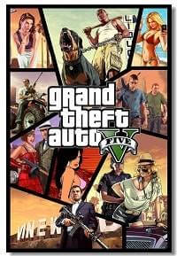 ГТА 5 | GTA 5