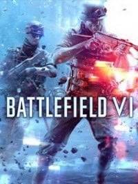 Battlefield 6