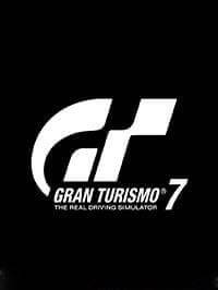 Gran Turismo 7
