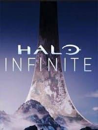 Halo Infinite