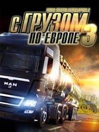 Euro Truck Simulator 3