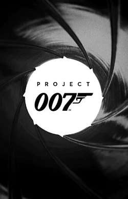 Project 007