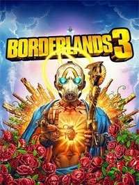 Borderlands 3