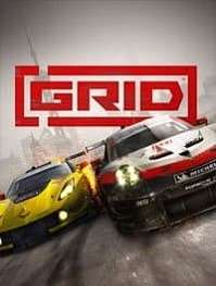 GRID 2019