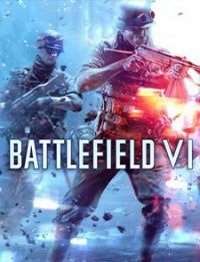 Battlefield 6