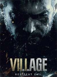 Resident Evil 8 Village