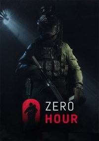 Zero Hour
