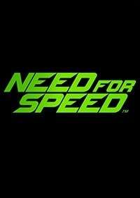 Need for Speed 2021