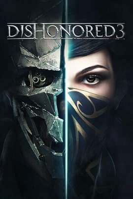 Dishonored 3