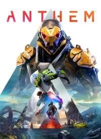 Anthem