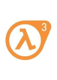 Half Life 3