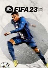 FIFA 23 / ФИФА 23