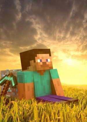 Minecraft 1.20